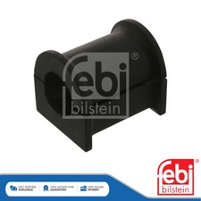 Fits Land Rover Discovery