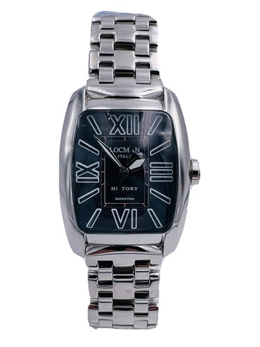 Watch locman history 488ac 400 - locman, 488ac/400