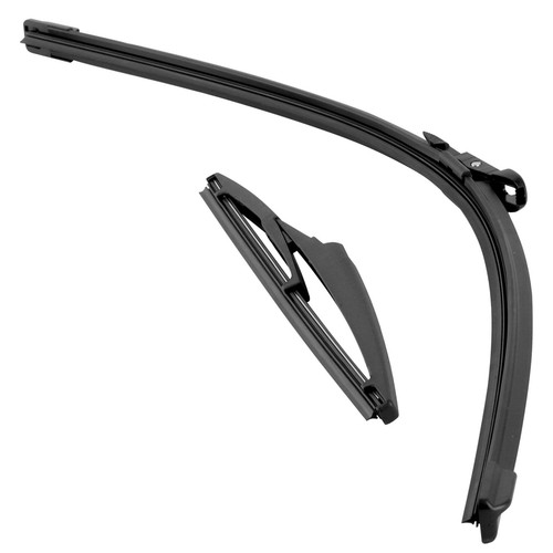 For peugeot 108 2014 2015 - for,