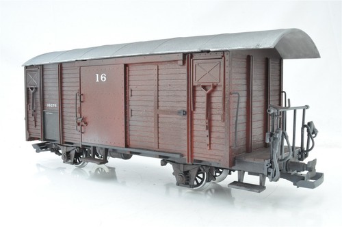Train gauge 757 5804 sliding - gauge, 757-5804