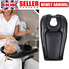 Portable Inflatable Hair Wash