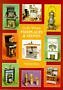 Dolls' House Fireplaces and