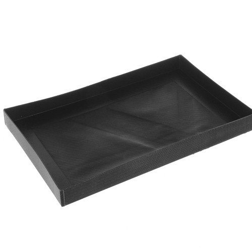 Merrychef solid base half - merrychef,