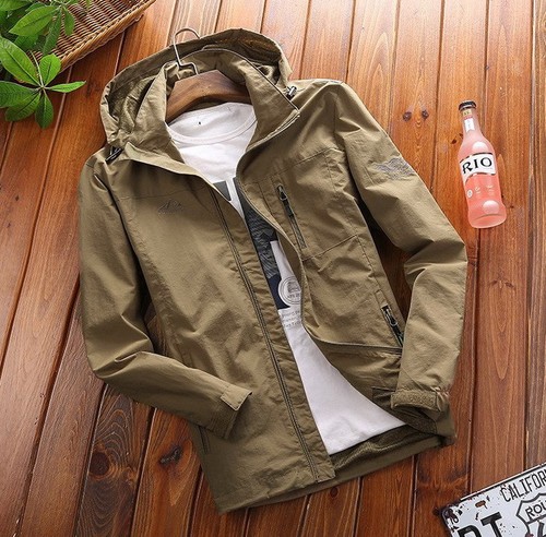 Spring new sports - , men's