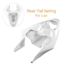 For Yamaha YZF R1 2009 2010