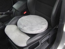 Universal Streetwize Swivel