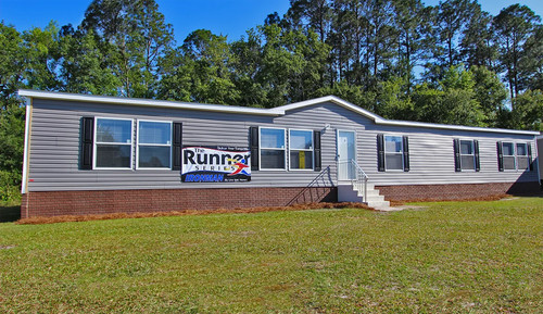 2025 live oak - 2025, 4br/2ba