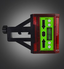 IMEX MR240 MACHINE CONTROLE