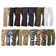 Combat trouser army - us,