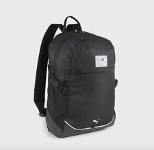 OFFICIAL BMW Msport Motorsport Backpack  - 090367