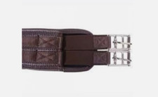 Girth Aerborn  Atherstone