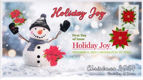 280 2024 holiday joy - 2024,,