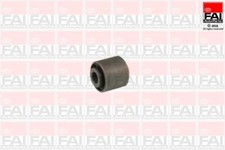 FAI Rear Suspension Arm Bush