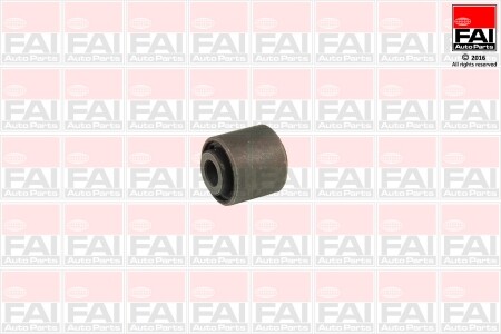Fai rear suspension arm - fai,