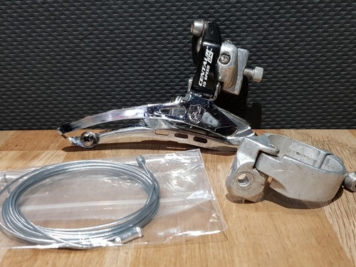 Campagnolo centaur speed - campagnolo,