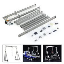 JDModel 1/10 Scale Metal