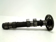 camshaft HONDA VFR 800 VTEC