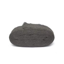 Liberon Steel Wire Wool Ultra