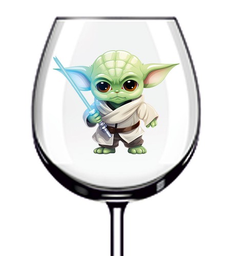 12x baby yoda - 12x,