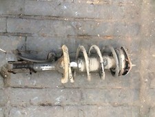 KIA RIO 1.4 PETROL 06-07-08-09-10 DRIVER SIDE FRONT SHOCKER