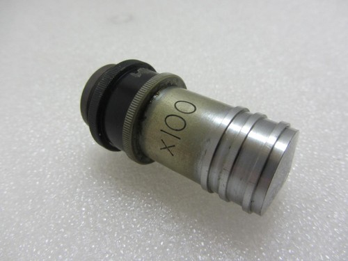 Watson para x100 2mm 25 - watson, 1.25