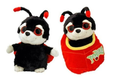 Keel toys podlings 18cm - keel,