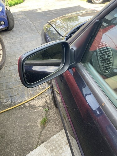 Saab 900 convertible door - 900,