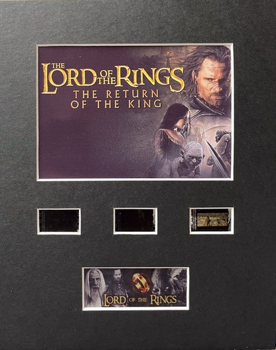 Lord the rings - lord,