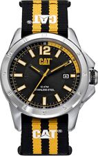 Caterpillar "BIG TWIST" Men's