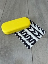 MARC JACOBS SUNGLASSES GLASSES