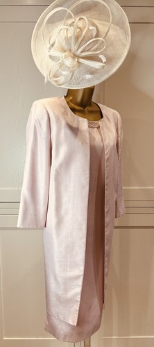 Jacques vert blush pink - jacques, uk