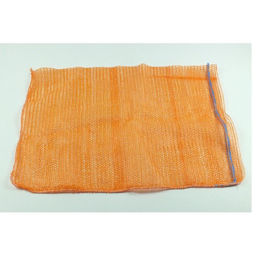 Mesh onion pond filter - mesh,