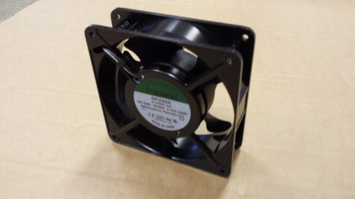 High performance 230v - high,