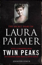 The Secret Diary of Laura