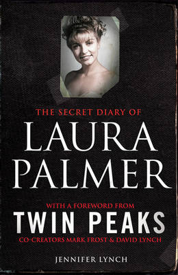 The secret diary - secret,