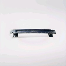 AUDI A3 S3  RS3 8Y 2019- ONW 4 DOOR REAR CRASH BAR REINFORCEMENT BAR