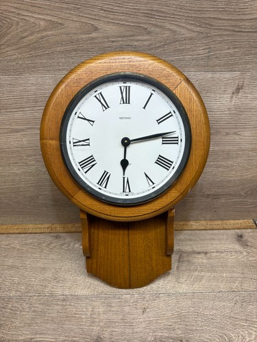 Vintage metamec drop dial wall - metamec,