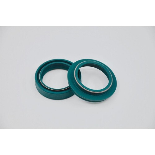 Skf upper fork - upper,