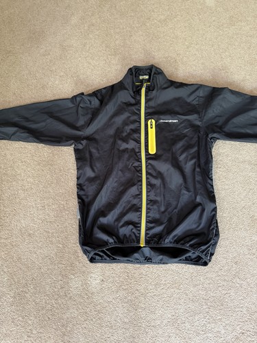 Boardman men cycling - boardman,