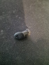 Cervelo GR-DROPOUT-GUIDE Di2