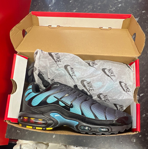 Nike men s - nike, men's