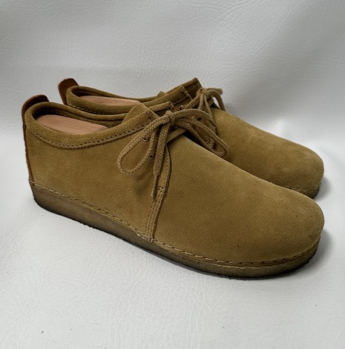 Clarks originals men 9m - originals,