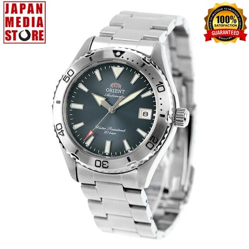 Orient mako sports - sports, rn-ac0q14l