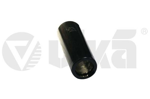 Protective cap bellow - protective, cap/bellow,