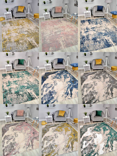 Abstract marble effect - abstract,