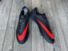 Nike Hypervenom Phantom 1 ACC
