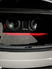 Rockford Fosgate Dual 10”p1