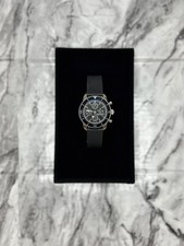 Breitling Superocean Heritage
