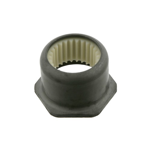 Febi bilstein 26858 propshaft - febi,