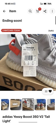 Adidas yeezy boost 350 - adidas, v2